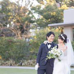 ザ・ガーデンオリエンタル大阪の写真16枚目