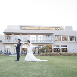 ザ・ガーデンオリエンタル大阪の写真9枚目