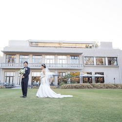 ザ・ガーデンオリエンタル大阪の写真4枚目