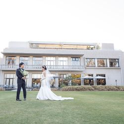 ザ・ガーデンオリエンタル大阪の写真28枚目