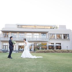 ザ・ガーデンオリエンタル大阪の写真8枚目