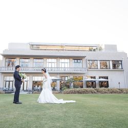 ザ・ガーデンオリエンタル大阪の写真4枚目