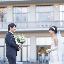 ザ・ガーデンオリエンタル大阪の写真33枚目