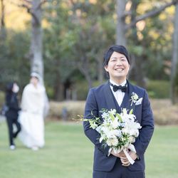 ザ・ガーデンオリエンタル大阪の写真29枚目