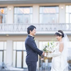 ザ・ガーデンオリエンタル大阪の写真15枚目