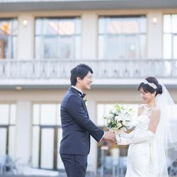 ザ・ガーデンオリエンタル大阪の写真23枚目