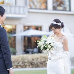 ザ・ガーデンオリエンタル大阪の写真26枚目