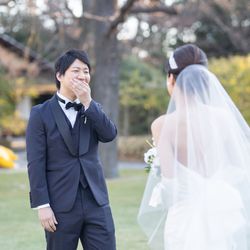 ザ・ガーデンオリエンタル大阪の写真15枚目