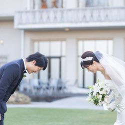 ザ・ガーデンオリエンタル大阪の写真20枚目