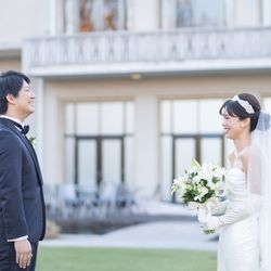 ザ・ガーデンオリエンタル大阪の写真7枚目