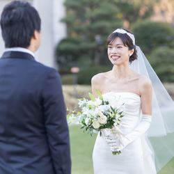 ザ・ガーデンオリエンタル大阪の写真23枚目