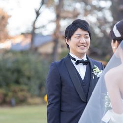 ザ・ガーデンオリエンタル大阪の写真21枚目