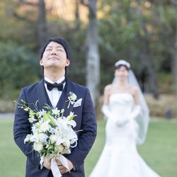 ザ・ガーデンオリエンタル大阪の写真29枚目