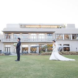 ザ・ガーデンオリエンタル大阪の写真26枚目