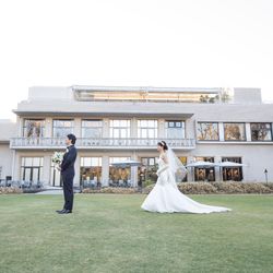 ザ・ガーデンオリエンタル大阪の写真21枚目