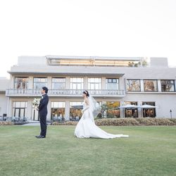 ザ・ガーデンオリエンタル大阪の写真36枚目