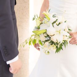 ザ・ガーデンオリエンタル大阪の写真24枚目