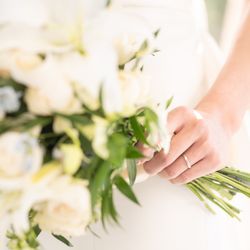 ザ・ガーデンオリエンタル大阪の写真6枚目