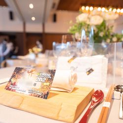 ザ・ガーデンオリエンタル大阪の写真32枚目