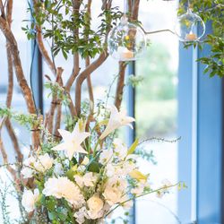 ザ・ガーデンオリエンタル大阪の写真17枚目