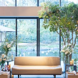 ザ・ガーデンオリエンタル大阪の写真4枚目