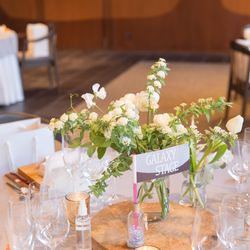 ザ・ガーデンオリエンタル大阪の写真32枚目