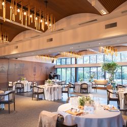 ザ・ガーデンオリエンタル大阪の写真13枚目