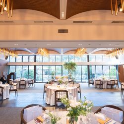 ザ・ガーデンオリエンタル大阪の写真8枚目