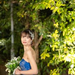 ザ・ガーデンオリエンタル大阪の写真14枚目