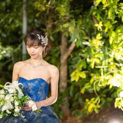 ザ・ガーデンオリエンタル大阪の写真28枚目