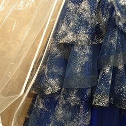 ザ・ガーデンオリエンタル大阪の写真16枚目