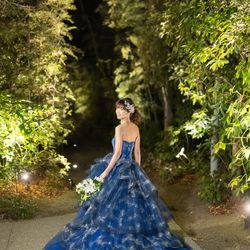 ザ・ガーデンオリエンタル大阪の写真35枚目