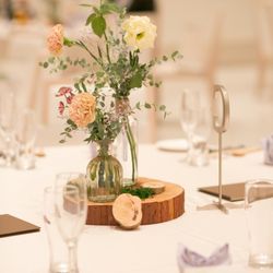 ザ・ピーク プレミアムテラスの写真24枚目