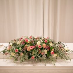 ザ・ピーク プレミアムテラスの写真33枚目