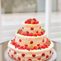 ザ・ピーク プレミアムテラスの写真3枚目