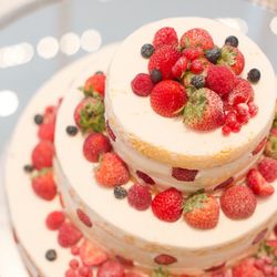 ザ・ピーク プレミアムテラスの写真34枚目