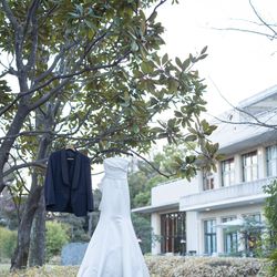 ザ・ガーデンオリエンタル大阪の写真34枚目