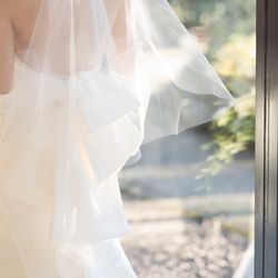 ザ・ガーデンオリエンタル大阪の写真28枚目