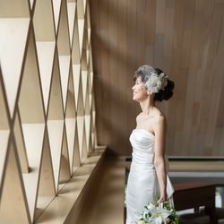 ザ・ガーデンオリエンタル大阪の写真21枚目