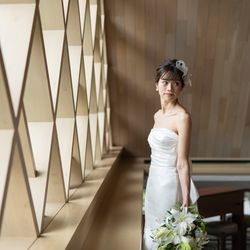 ザ・ガーデンオリエンタル大阪の写真34枚目