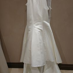 ザ・ガーデンオリエンタル大阪の写真11枚目