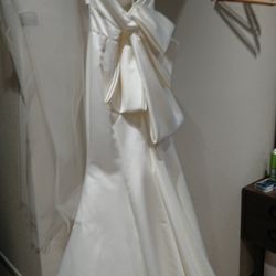 ザ・ガーデンオリエンタル大阪の写真13枚目