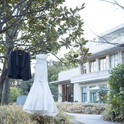 ザ・ガーデンオリエンタル大阪の写真22枚目