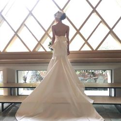 ザ・ガーデンオリエンタル大阪の写真15枚目