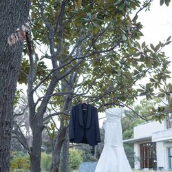 ザ・ガーデンオリエンタル大阪の写真11枚目