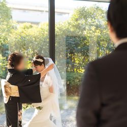 ザ・ガーデンオリエンタル大阪の写真5枚目