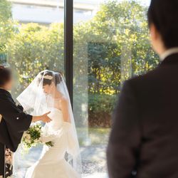 ザ・ガーデンオリエンタル大阪の写真1枚目