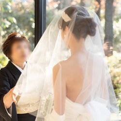 ザ・ガーデンオリエンタル大阪の写真25枚目