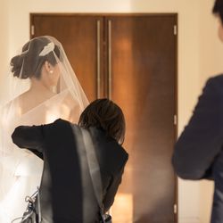 ザ・ガーデンオリエンタル大阪の写真15枚目