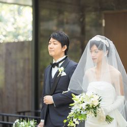 ザ・ガーデンオリエンタル大阪の写真30枚目